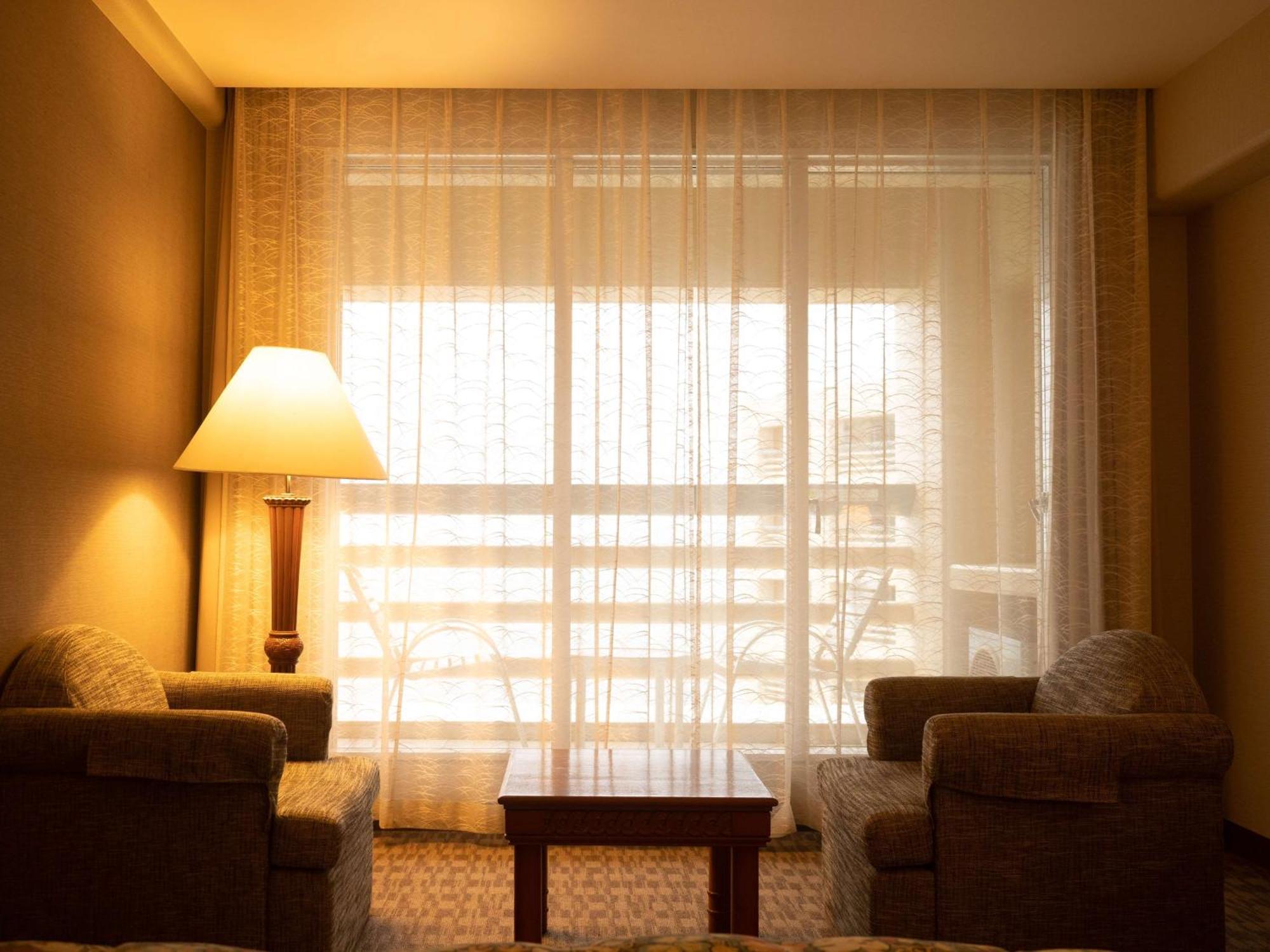 Radisson Srinagar Hotel Екстериор снимка